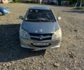 Джили МК, объемом двигателя 1.59 л и пробегом 170 тыс. км за 650 $, фото 1 на Automoto.ua