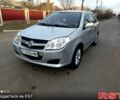 Джили МК, объемом двигателя 16 л и пробегом 178 тыс. км за 2300 $, фото 1 на Automoto.ua