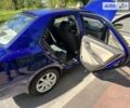 Джилі МК, об'ємом двигуна 1.6 л та пробігом 99 тис. км за 3800 $, фото 23 на Automoto.ua