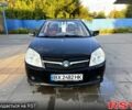 Джили МК, объемом двигателя 1.6 л и пробегом 116 тыс. км за 2400 $, фото 5 на Automoto.ua