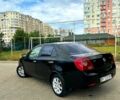 Джили МК 2008 в Николаеве на Automoto.ua Джили МК, объемом двигателя 1.5 л и пробегом 190 тыс. км за 2000 $, фото 6 на Automoto.ua