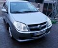 Джилі МК, об'ємом двигуна 16 л та пробігом 300 тис. км за 1500 $, фото 5 на Automoto.ua
