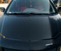 Джилі МК, об'ємом двигуна 16 л та пробігом 252 тис. км за 2700 $, фото 1 на Automoto.ua