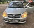 Джили МК, объемом двигателя 1.59 л и пробегом 22 тыс. км за 3500 $, фото 1 на Automoto.ua