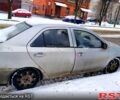 Джили МК, объемом двигателя 1.6 л и пробегом 1 тыс. км за 1300 $, фото 1 на Automoto.ua