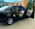 Джили МК 2008 в Николаеве на Automoto.ua Джили МК, объемом двигателя 1.5 л и пробегом 190 тыс. км за 2000 $, фото 3 на Automoto.ua