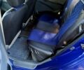 Джили МК, объемом двигателя 1.6 л и пробегом 172 тыс. км за 2000 $, фото 5 на Automoto.ua