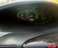 Джили МК, объемом двигателя 1.6 л и пробегом 224 тыс. км за 1700 $, фото 7 на Automoto.ua
