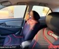 Джили МК, объемом двигателя 1.6 л и пробегом 116 тыс. км за 2400 $, фото 8 на Automoto.ua