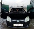 Джилі МК, об'ємом двигуна 1.6 л та пробігом 112 тис. км за 3000 $, фото 3 на Automoto.ua