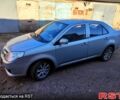 Джили МК, объемом двигателя 1.6 л и пробегом 181 тыс. км за 2450 $, фото 1 на Automoto.ua