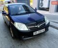 Джили МК, объемом двигателя 1.6 л и пробегом 224 тыс. км за 1700 $, фото 8 на Automoto.ua