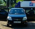 Джили МК, объемом двигателя 1.59 л и пробегом 58 тыс. км за 3999 $, фото 1 на Automoto.ua