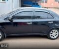 Джили МК, объемом двигателя 16 л и пробегом 165 тыс. км за 2500 $, фото 5 на Automoto.ua