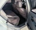 Джили МК, объемом двигателя 1.59 л и пробегом 65 тыс. км за 3200 $, фото 1 на Automoto.ua
