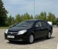 Джилі МК, об'ємом двигуна 0 л та пробігом 99 тис. км за 2250 $, фото 1 на Automoto.ua