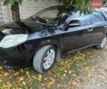 Джили МК, объемом двигателя 1.6 л и пробегом 239 тыс. км за 1499 $, фото 1 на Automoto.ua