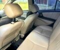 Джили МК 2008 в Николаеве на Automoto.ua Джили МК, объемом двигателя 1.5 л и пробегом 190 тыс. км за 2000 $, фото 5 на Automoto.ua