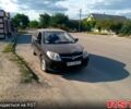 Джили МК, объемом двигателя 1.5 л и пробегом 187 тыс. км за 100 $, фото 1 на Automoto.ua