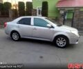 Джили МК, объемом двигателя 16 л и пробегом 178 тыс. км за 2300 $, фото 6 на Automoto.ua