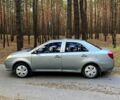 Джили МК, объемом двигателя 1.6 л и пробегом 270 тыс. км за 1600 $, фото 5 на Automoto.ua