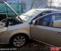 Джилі МК, об'ємом двигуна 1.6 л та пробігом 105 тис. км за 2700 $, фото 6 на Automoto.ua