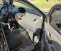 Джили МК, объемом двигателя 1.59 л и пробегом 58 тыс. км за 3999 $, фото 10 на Automoto.ua