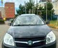 Джили МК 2008 в Николаеве на Automoto.ua Джили МК, объемом двигателя 1.5 л и пробегом 190 тыс. км за 2000 $, фото 2 на Automoto.ua