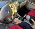Джилі МК, об'ємом двигуна 1.6 л та пробігом 170 тис. км за 1600 $, фото 8 на Automoto.ua