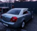 Джилі МК, об'ємом двигуна 16 л та пробігом 300 тис. км за 1500 $, фото 6 на Automoto.ua