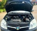 Джили МК 2008 в Николаеве на Automoto.ua Джили МК, объемом двигателя 1.5 л и пробегом 190 тыс. км за 2000 $, фото 9 на Automoto.ua