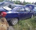 Джилі МК, об'ємом двигуна 1.6 л та пробігом 130 тис. км за 700 $, фото 13 на Automoto.ua