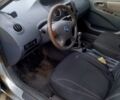 Джили МК, объемом двигателя 16 л и пробегом 178 тыс. км за 2300 $, фото 8 на Automoto.ua