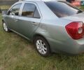 Джили МК, объемом двигателя 1.59 л и пробегом 107 тыс. км за 2300 $, фото 1 на Automoto.ua