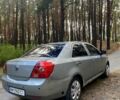 Джили МК, объемом двигателя 1.6 л и пробегом 270 тыс. км за 1600 $, фото 2 на Automoto.ua