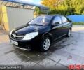 Джили МК, объемом двигателя 1.6 л и пробегом 116 тыс. км за 2400 $, фото 1 на Automoto.ua