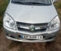Джилі МК, об'ємом двигуна 1.6 л та пробігом 114 тис. км за 1700 $, фото 1 на Automoto.ua