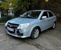 Джили МК, объемом двигателя 1.9 л и пробегом 185 тыс. км за 1850 $, фото 1 на Automoto.ua