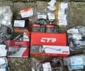 Джили МК, объемом двигателя 1.59 л и пробегом 58 тыс. км за 3999 $, фото 20 на Automoto.ua