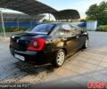 Джили МК, объемом двигателя 1.6 л и пробегом 116 тыс. км за 2400 $, фото 2 на Automoto.ua