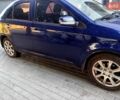 Джили МК, объемом двигателя 1.6 л и пробегом 224 тыс. км за 1700 $, фото 1 на Automoto.ua