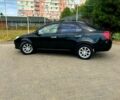 Джили МК 2008 в Николаеве на Automoto.ua Джили МК, объемом двигателя 1.5 л и пробегом 190 тыс. км за 2000 $, фото 7 на Automoto.ua