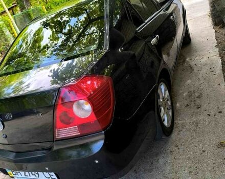 Джили МК, объемом двигателя 1.6 л и пробегом 100 тыс. км за 2300 $, фото 2 на Automoto.ua