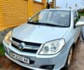 Джили МК, объемом двигателя 1.6 л и пробегом 255 тыс. км за 1400 $, фото 1 на Automoto.ua