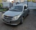 Джили МК, объемом двигателя 0 л и пробегом 200 тыс. км за 550 $, фото 1 на Automoto.ua