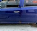 Джили МК, объемом двигателя 1.6 л и пробегом 224 тыс. км за 1700 $, фото 4 на Automoto.ua