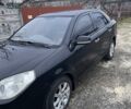 Джилі МК, об'ємом двигуна 1.59 л та пробігом 170 тис. км за 3200 $, фото 2 на Automoto.ua