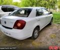 Джили МК, объемом двигателя 1.6 л и пробегом 260 тыс. км за 1400 $, фото 3 на Automoto.ua