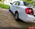 Джили МК, объемом двигателя 1.6 л и пробегом 260 тыс. км за 1400 $, фото 1 на Automoto.ua