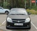 Джили МК, объемом двигателя 1.5 л и пробегом 180 тыс. км за 1200 $, фото 1 на Automoto.ua